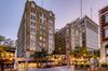 111 East Ave photo